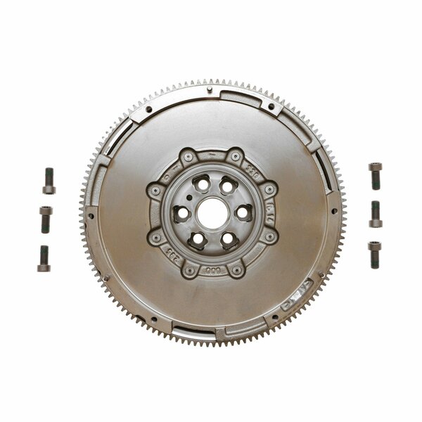 Sachs Clutch Dual Mass Flywheel, Dmf91194 DMF91194